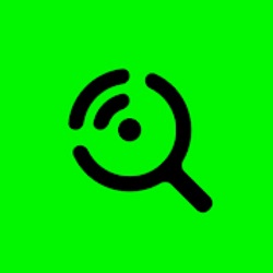WiFi AR APK icon
